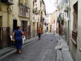 photo coins arrondis